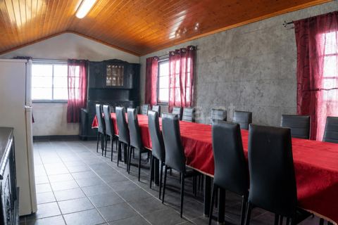 Villa a Madalena, Pico, Madalena - € 689.000 | Ref: 374260125 - foto 9