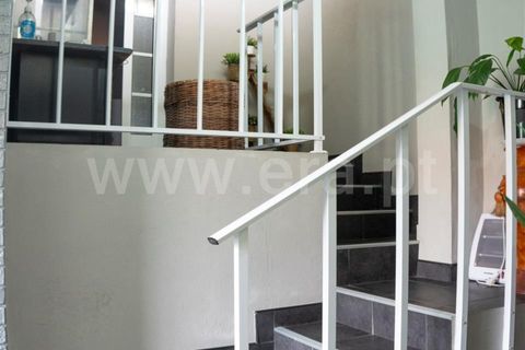 Villa a Madalena, Pico, Madalena - € 689.000 | Ref: 374260125 - foto 10