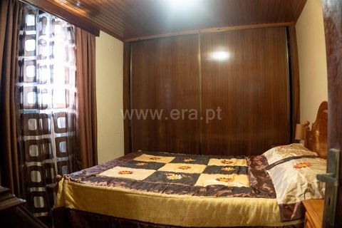 Villa a Madalena, Pico, Madalena - € 689.000 | Ref: 374260125 - foto 11