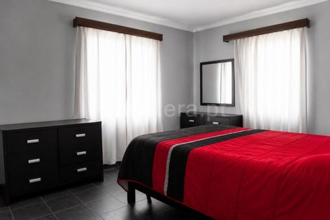 Villa a Madalena, Pico, Madalena - € 689.000 | Ref: 374260125 - foto 12