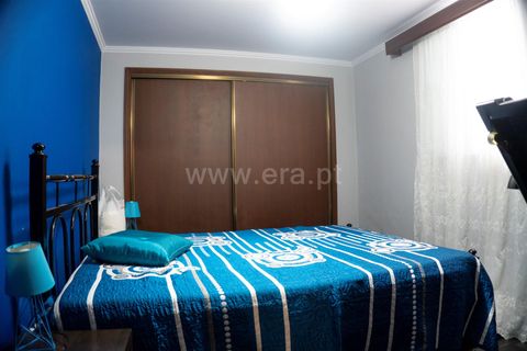 Villa a Madalena, Pico, Madalena - € 689.000 | Ref: 374260125 - foto 13
