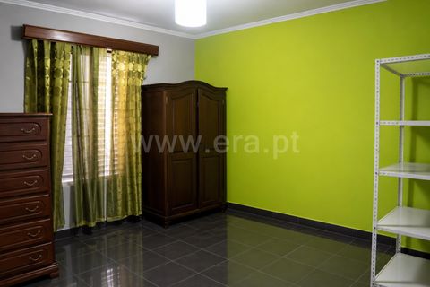 Villa a Madalena, Pico, Madalena - € 689.000 | Ref: 374260125 - foto 14