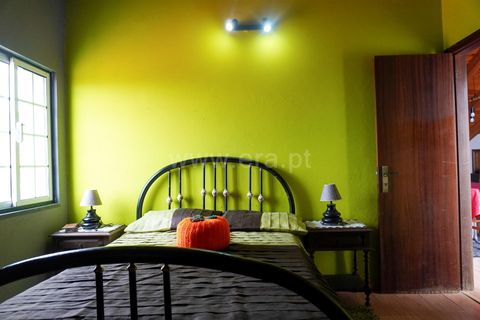 Villa a Madalena, Pico, Madalena - € 689.000 | Ref: 374260125 - foto 15
