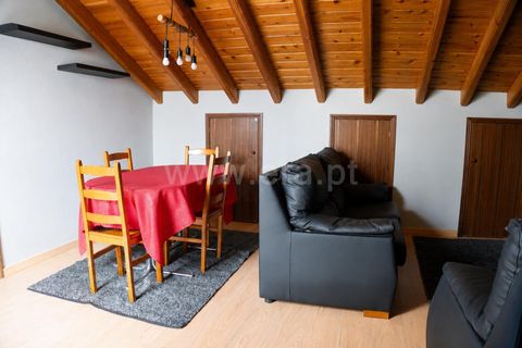 Villa a Madalena, Pico, Madalena - € 689.000 | Ref: 374260125 - foto 16