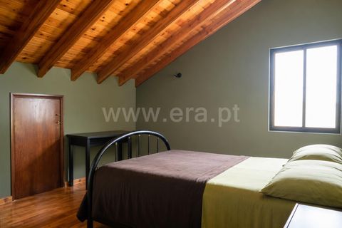 Villa a Madalena, Pico, Madalena - € 689.000 | Ref: 374260125 - foto 17
