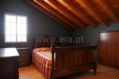 Villa a Madalena, Pico, Madalena - € 689.000 | Ref: 374260125 - foto 18