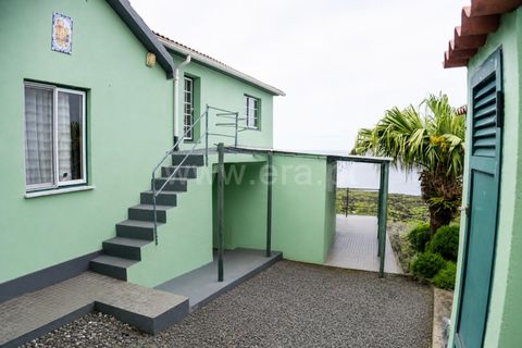 Villa a Madalena, Pico, Madalena - € 689.000 | Ref: 374260125 - foto 19