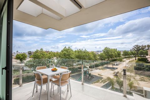 Apartament a Javea, Alicante, Javea - € 2.000/mes | Ref: ELI1334 - foto 2