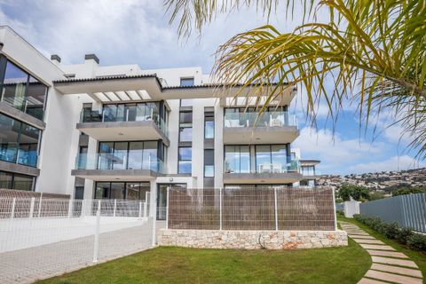 Apartament a Javea, Alicante, Javea - € 2.000/mes | Ref: ELI1334 - foto 5