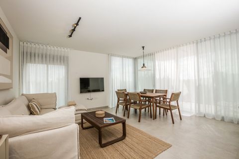 Apartament a Javea, Alicante, Javea - € 2.000/mes | Ref: ELI1334 - foto 7
