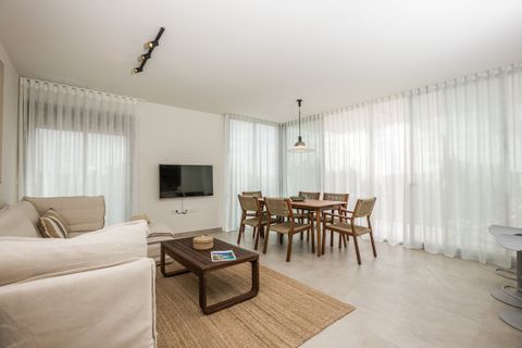 Apartament a Javea, Alicante, Javea - € 2.000/mes | Ref: ELI1334 - foto 8