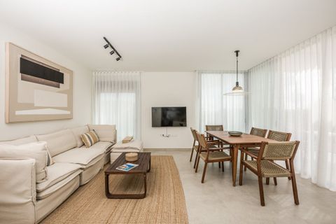 Apartament a Javea, Alicante, Javea - € 2.000/mes | Ref: ELI1334 - foto 9