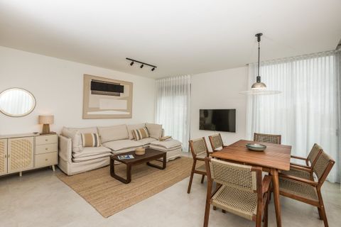 Apartament a Javea, Alicante, Javea - € 2.000/mes | Ref: ELI1334 - foto 10
