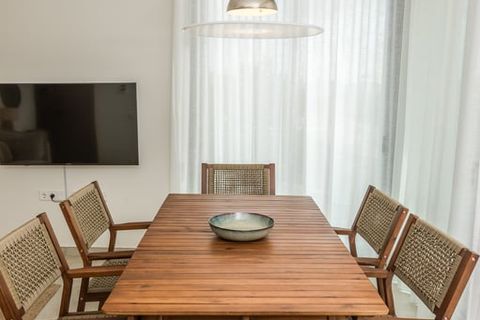 Apartament a Javea, Alicante, Javea - € 2.000/mes | Ref: ELI1334 - foto 14