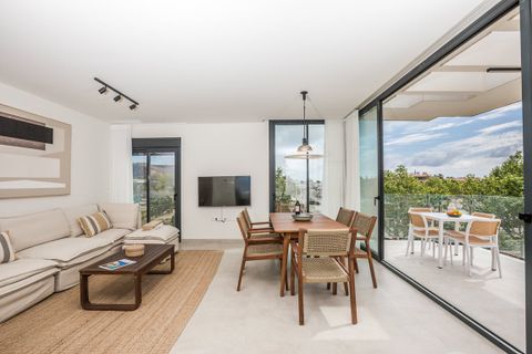 Apartament a Javea, Alicante, Javea - € 2.000/mes | Ref: ELI1334 - foto 18