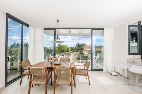Apartament a Javea, Alicante, Javea - € 2.000/mes | Ref: ELI1334 - foto 19