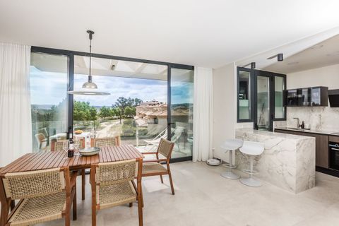 Apartament a Javea, Alicante, Javea - € 2.000/mes | Ref: ELI1334 - foto 20