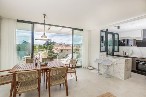 Apartament a Javea, Alicante, Javea - € 2.000/mes | Ref: ELI1334 - foto 21