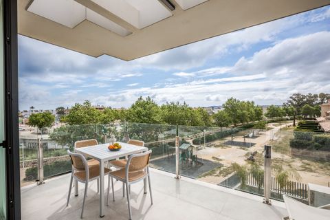 Apartament a Javea, Alicante, Javea - € 2.000/mes | Ref: ELI1334 - foto 29