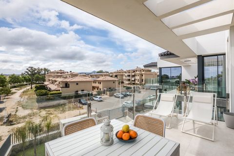 Apartament a Javea, Alicante, Javea - € 2.000/mes | Ref: ELI1334 - foto 30