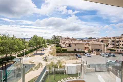 Apartament a Javea, Alicante, Javea - € 2.000/mes | Ref: ELI1334 - foto 31