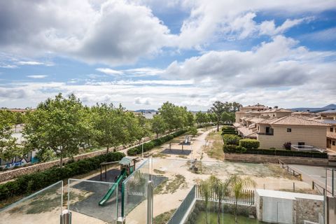 Apartament a Javea, Alicante, Javea - € 2.000/mes | Ref: ELI1334 - foto 32