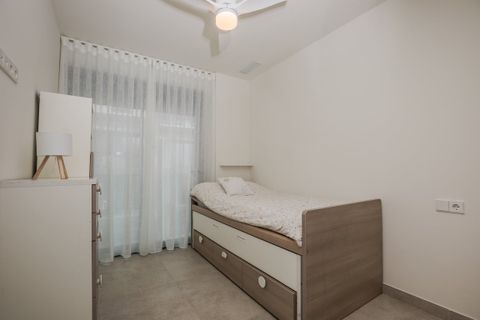 Apartament a Javea, Alicante, Javea - € 2.000/mes | Ref: ELI1334 - foto 44
