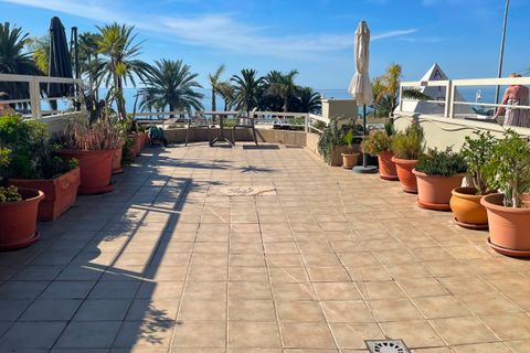 Lejlighed i Nerja, Malaga, Nerja - € 525.000 | Ref: SP127 - foto 1