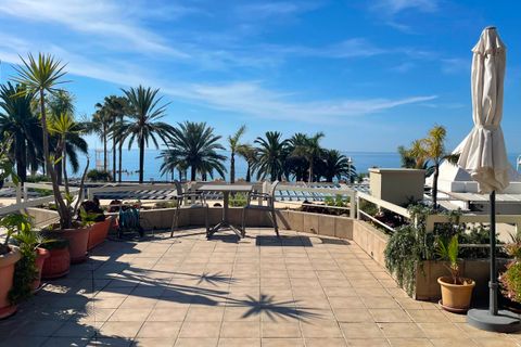 Lejlighed i Nerja, Malaga, Nerja - € 525.000 | Ref: SP127 - foto 2