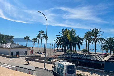 Lejlighed i Nerja, Malaga, Nerja - € 525.000 | Ref: SP127 - foto 3