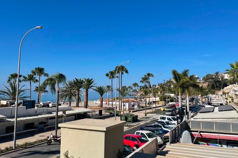 Lejlighed i Nerja, Malaga, Nerja - € 525.000 | Ref: SP127 - foto 4