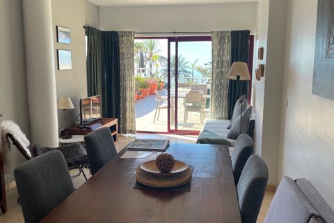 Lejlighed i Nerja, Malaga, Nerja - € 525.000 | Ref: SP127 - foto 5