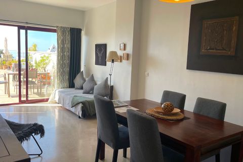 Lejlighed i Nerja, Malaga, Nerja - € 525.000 | Ref: SP127 - foto 6