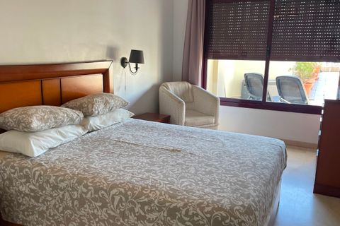 Lejlighed i Nerja, Malaga, Nerja - € 525.000 | Ref: SP127 - foto 8