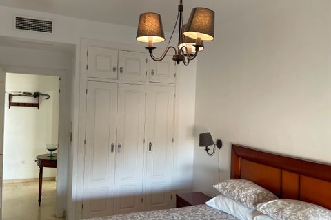 Lejlighed i Nerja, Malaga, Nerja - € 525.000 | Ref: SP127 - foto 9