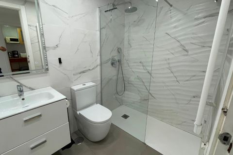 Lejlighed i Nerja, Malaga, Nerja - € 525.000 | Ref: SP127 - foto 10