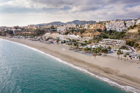 Lejlighed i Nerja, Malaga, Nerja - € 525.000 | Ref: SP127 - foto 11