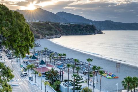 Lejlighed i Nerja, Malaga, Nerja - € 525.000 | Ref: SP127 - foto 12