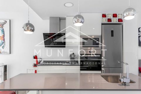 Bungalow in San Pedro Del Pinatar, Murcia - foto 5