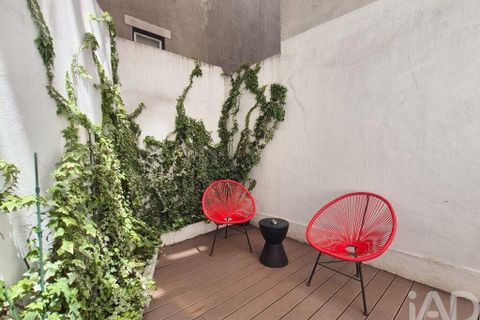 Apartament a Lisbon, Lisbon, Lisbon - € 1.750/mes | Ref: 164954 - foto 2