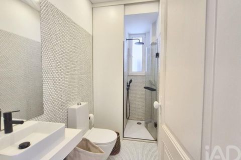 Apartament a Lisbon, Lisbon, Lisbon - € 1.750/mes | Ref: 164954 - foto 8