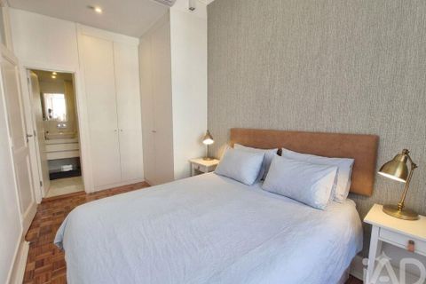 Apartament a Lisbon, Lisbon, Lisbon - € 1.750/mes | Ref: 164954 - foto 15