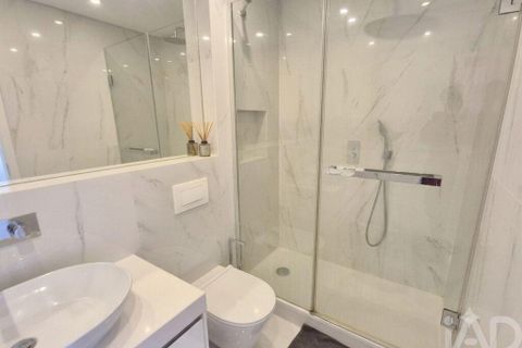 Apartament a Lisbon, Lisbon, Lisbon - € 1.750/mes | Ref: 164954 - foto 17
