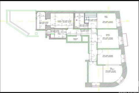 Apartament a Lisbon, Lisbon, Lisbon - € 1.750/mes | Ref: 164954 - foto 23
