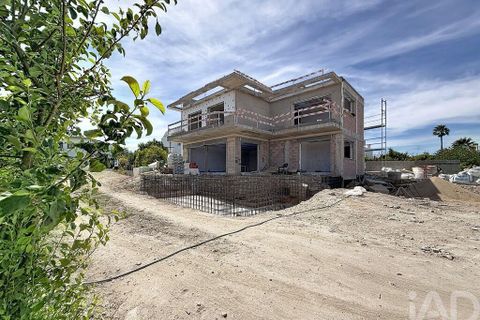 Byhus i Tavira, Faro, Tavira - € 1.670.000 | Ref: 166000 - foto 1