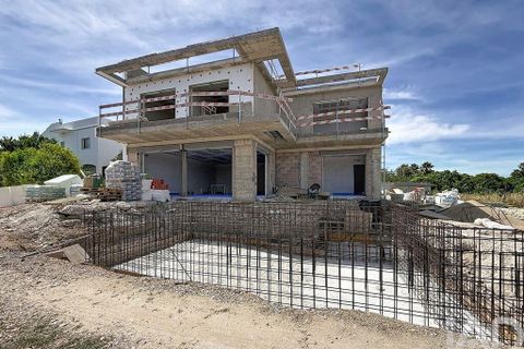 Byhus i Tavira, Faro, Tavira - € 1.670.000 | Ref: 166000 - foto 2