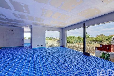 Byhus i Tavira, Faro, Tavira - € 1.670.000 | Ref: 166000 - foto 3