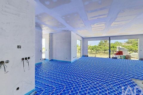 Byhus i Tavira, Faro, Tavira - € 1.670.000 | Ref: 166000 - foto 4