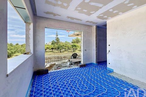 Byhus i Tavira, Faro, Tavira - € 1.670.000 | Ref: 166000 - foto 5