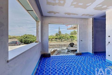 Byhus i Tavira, Faro, Tavira - € 1.670.000 | Ref: 166000 - foto 6